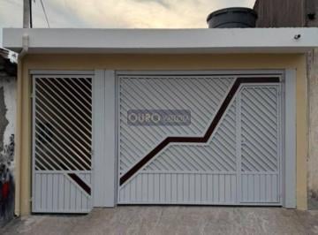 787ca980883e81158034ade5b605d41fa327ea54 · Casa com 1 dormitório para alugar, 67 m² por R$ 2.386,34/mês - Vila Ré - São Paulo/SP