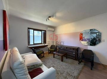 c87e7933dc756d5f1aca74c3223db4ba2a99322f · Apartamento à Venda em Gramado!