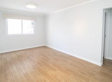 Sala · Apartamento com 2 dormitórios para alugar, 74 m² por R$ 4.023,90/mês - Santa Paula - São Caetano do 