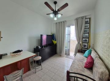 6b71a1fc07ecddd590826fbb8d09dc14e3b3181b · Apartamento com 1 dormitório à venda, 49 m² por R$ 250.000,00 - Vilamar - Praia Grande/SP