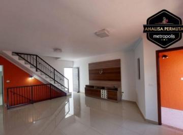 Sala · Sobrado com 3 dormitórios à venda, 275 m² por R$ 1.200.000,00 - Alves Dias - São Bernardo do Campo/S