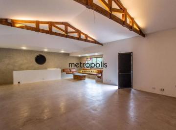 Recepção · Sobrado com 3 dormitórios para alugar, 300 m² por R$ 13.000,00/mês - Vila Mariana - São Paulo/SP