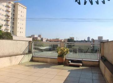 Quintal · Sobrado com 3 dormitórios à venda, 150 m² por R$ 1.100.000,00 - Barcelona - São Caetano do Sul/SP