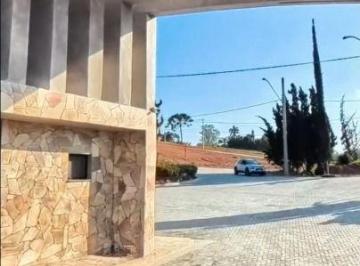 Entrada · Terreno à venda, 166 m² por R$ 284.000,00 - Centro de Ouro Fino Paulista - Ribeirão Pires/SP