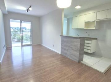 5bad083b053adcb39110b9f8f73196b632d1e809 · Apartamento com 3 dormitórios para alugar, 87 m² por R$ 4.950/mês - Jardim São Caetano - São Caetano