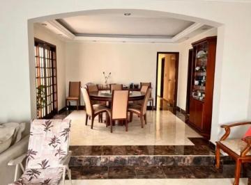 8441a577a130d7d7b472c61fc32918358d640161 · Casa com 3 dormitórios à venda, 211 m² por R$ 1.378.000 - Vila Oliveira - Mogi das Cruzes/SP