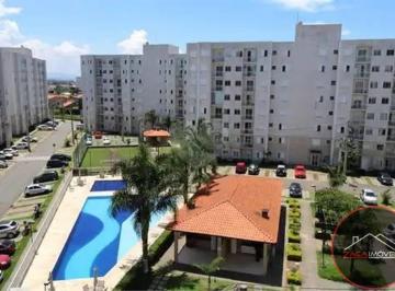 4e5d9e3dd9195e26c00b79cbc62e7b915a1196af · Apartamento com 2 dormitórios à venda, 56 m² por R$ 339.000 - Conjunto Residencial Irai - Suzano/SP