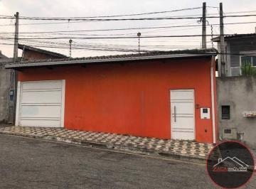 c8131e8361ad965af220a4da47ad6f9274fe9ed5 · Casa com 3 dormitórios à venda, 133 m² por R$ 899.000 - Jardim Modelo - Suzano/SP