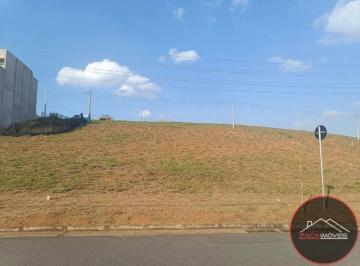 77c8f91d6f1962f2cfa21ad5cfbededc2d574d64 · Terreno à venda, 176 m² por R$ 329.000 - Porteira Preta - Mogi das Cruzes/SP