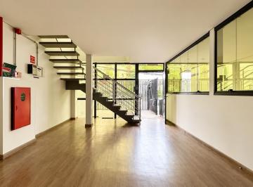 9b849053a4e35215122649193fdd4005c434743a · Prédio, 871 m² - venda por R$ 5.891.000 ou aluguel por R$ 37.131/mês - Vila Leopoldina - São Paulo/S