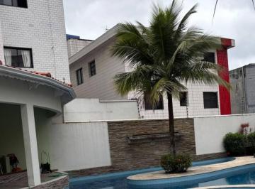 61ccfd968892539b421d0af783cc3e2c09d31392 · Sobrado com 4 dormitórios, 137 m² - venda por R$ 780.000,00 ou aluguel por R$ 5.000,02/mês - Boqueir