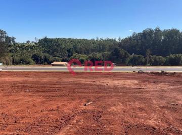 48c1fa843d96555a806f0121677a586fe5f312ad · Terreno à venda, 2640 m² por R$ 5.800.000 - Fazenda da Grama - Itupeva/SP