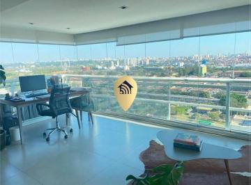 a8224ab8ff9de9c54a0189b2398634f5401b711b · Apartamento Andar Alto à Venda em Vila Leopoldina de 158m² com 3 Quartos 3 Suítes | 2 Vagas | Aceita