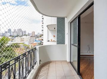 dc570a4a031c84587730e5944b1f8887b5e48545 · Apartamento com 3 dormitórios para alugar, 113 m² por R$ 8.550/mês - Vila Leopoldina - São Paulo/SP