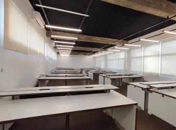 c2ae9f0955364364130a3bcd12b70c8819af64ce · Sala para alugar, 156 m² por R$ 9.498/mês - Vila Leopoldina - São Paulo/SP