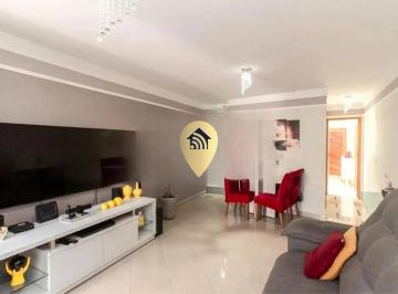 d4e60f99316a7bf6ecc81a4ec38a4ed3791abc11 · Sobrado à Venda na Vila Santa Terezinha (Jaçanã) de 168m² com 3 Quartos 3 Suítes | 6 Vagas