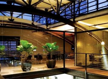 3b73bd0ea3c89bfd1f5b42a1ac21aeee03b47335 · Sala para alugar, 2500 m² por R$ 157.492/mês - Vila Leopoldina - São Paulo/SP