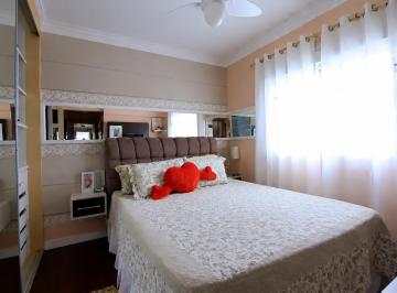 4607cb883a570d2afec290ef9118b26393a1caf0 · Apartamento com 3 dormitórios, 140 m² - venda por R$ 1.990.000 ou aluguel por R$ 12.550/mês - Vila H