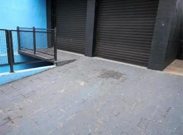 540869bfb251578f517aa19ce03fc571ff1e18a4 · Prédio para alugar, 929 m² por R$ 23.064/mês - Vila Leopoldina - São Paulo/SP