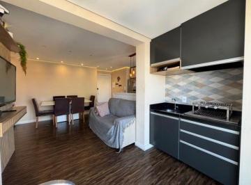 f4fd68d2b97cb1e1f9c6368169e98d38b144f782 · Apartamento com 2 dormitórios à venda, 62 m² por R$ 695.000,00 - Vila Osasco - Osasco/SP