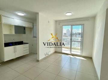 2f267c399994a3fd14b95d740c288ae8412ab9bb · Apartamento para alugar, 60 m² por R$ 2.800.680,00/mês - Vila Endres - Guarulhos/SP