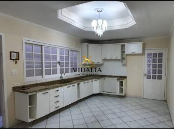 4b115727c7c01bf4e897c2b4ba7f1a1eb63fd983 · Sobrado com 2 dormitórios à venda, 125 m² por R$ 530.000 - Parque Jurema - Guarulhos/SP