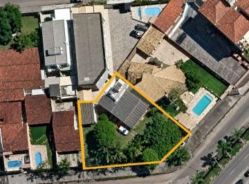 db41fbda7e6fddc125da00e517d0804838adae83 · Casa FRENTE MAR com 5 dormitórios à venda, 249 m² por R$ 1.700.000 - Praia das Palmeiras - Caraguata