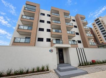 c124de7c2691ca5903b4616dac0c1a26179940fa · Apartamento com 1 dormitório à venda, 36 m² por R$ 380.000,00 - Porto Novo - Caraguatatuba/SP