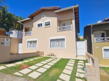 918c03952b4f5a84ba8d8051c7bdc4b543154d22 · Casa com 3 quartos, sendo 1 suíte, à venda, 132 m² por R$ 895.000 - Granja Viana - Cotia/SP