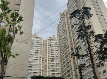 397613120.jpg · APARTAMENTO COMPLETAMENTE MOBILIADO NO NEW AGE CONDOMÍNIO CLUB  É ENTRAR E MORAR!                   
