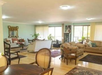 f07b3c6b5f02d6229d4d09d3b5924250ca778a52 · Apartamento 4 quartos com 400m² na Praia de Icaraí!