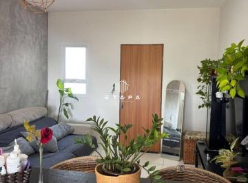 d5d8f44b71de17b29b5ed7b7f3e9df3091c42936 · Apartamento com 2 dormitórios à venda, 58 m² por R$ 380.000 - Jardim Colonial - Atibaia/SP