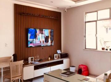 f7a712cd8764695da195cdbf72bfc66b187740f3 · Apartamento 2 quartos no Fonseca!
