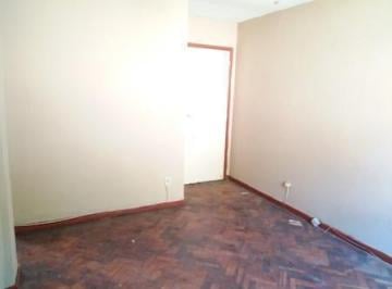9baa67498e1c2b1db07116d1937c2680933483e3 · Apartamento 2 quartos em Santa Rosa!