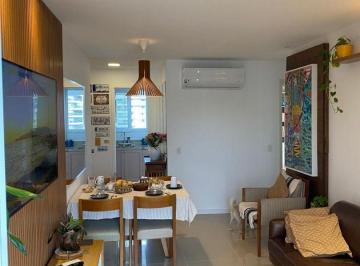 9a657c305e11a25254d4cb7b717f2fed558967cf · Apartamento 2 quartos, varanda e garagem no Jardim Icaraí!