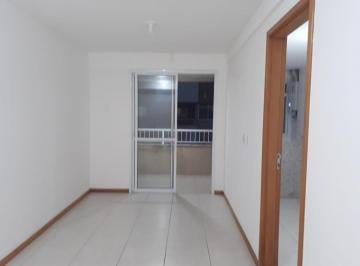 e482ee2d2f3447338b5a16cd96cd9969da9b2e52 · Apartamento 2 quartos, suíte e vaga em Maria Paula!