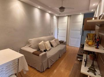 0bdc90dc0452b48b878b5b137c63dfda0423624f · Apartamento Garden 2 quartos em Maria Paula!