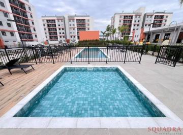 1299c449aed23da2822c9dc3dbfc4690770446e8 · Apartamento com 2 dormitórios, 53 m² - venda por R$ 499.000,00 ou aluguel por R$ 3.080,00/mês - Cida
