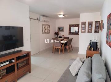 773cfcdad1fdd3aaef28064a2e368fc44650d958 · Apartamento 4 quartos, 3 suítes e 2 vagas no Jardim Icaraí!