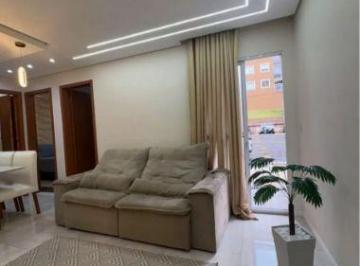 80db19a67eae5fb20e490bfd2ab7b93ff6dc075c · Apartamento Garden com 2 dormitórios à venda, 53 m² por R$ 350.000,00 - Vila Alzira - Guarulhos/SP