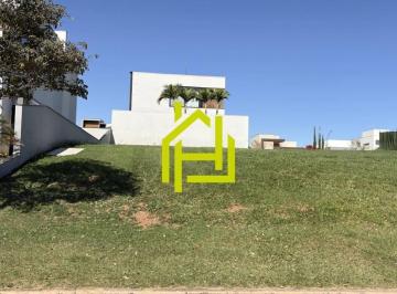 aa62704e85b2d91c603bdb382f9d071b993a87fe · Terreno à venda, 405 m² por R$ 700.000,00 - Alphaville Nova Esplanada 3 - Votorantim/SP