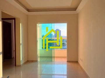 7c8e247ee5fbbc403ab08d913600f8308521e258 · Apartamento com 2 dormitórios à venda, 72 m² por R$ 510.000,00 - Jardim Paulistano - Sorocaba/SP