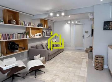 0b9db248477ad13caa8dc648baee2e779fce96d0 · Casa com 1 dormitório à venda, 79 m² por R$ 850.000 - Condomínio Villa Flora - Votorantim/SP