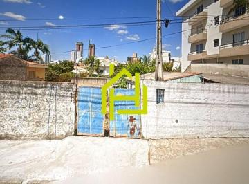 ee8a0824b7edf954e0ad11fa162785fa7edb9971 · Terreno à venda, 400 m² por R$ 650.000,00 - Vila Augusta - Sorocaba/SP