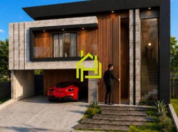 c0e9bc1ea31007942a93584766d9d82b74a4897c · Casa com 3 dormitórios à venda, 391 m² por R$ 4.300.000 - Condomínio Sunset - Sorocaba/SP