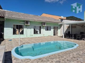 8f8bf12b1823d1451514664768b0272dbcab6ebb · Casa para locação mensal no Tabuleiro - Matinhos/PR
