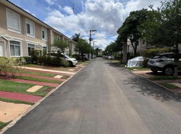 9b841c5a59c73005396ac4b1a9c3c25f264bd9fd · Condomínio Villagio Bologna Parque Maia com 2 dormitórios à venda, 130 m² por R$ 1.200.000 - Parque