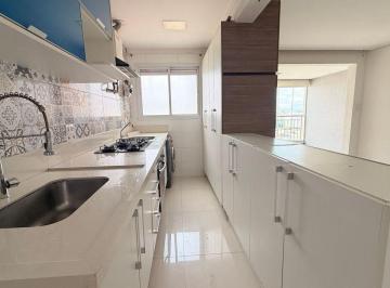 2fe11c125e16be95f634581a592f65213b93f538 · Condominio Class com 2 dormitórios para alugar, 76 m² por R$ 4.250/mês - Vila Antonieta - Guarulhos/