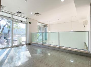 6d52d9e26feb03f6b71a5a865b8c40638e8bb653 · Conjundo comercial locado 75m² - Liberdade