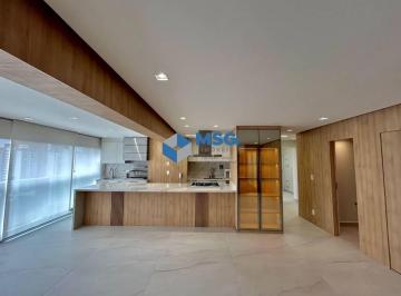 31eff85e5991648a6a9885bf7efc81a81976c89e · Apartamento Novo 146m² com 3 Dormitórios e 2 Vagas no Klabin